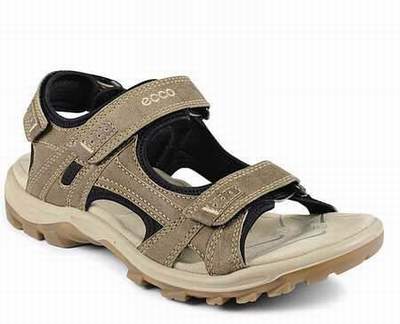 chaussures ecco en ligne